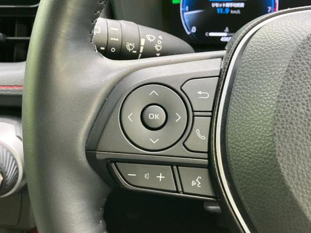 RAV4 4WDアドベンチャーオフロードパッケージ2 新品タイヤ/保証書/ディスプレイオーディオ+ナビ/デジタルインナーミラー/トヨタセーフティセンス/シートヒーター/パノラミックビューモニター/車線逸脱防止支援システム/シート 合皮 全周囲カメラ(25枚目)