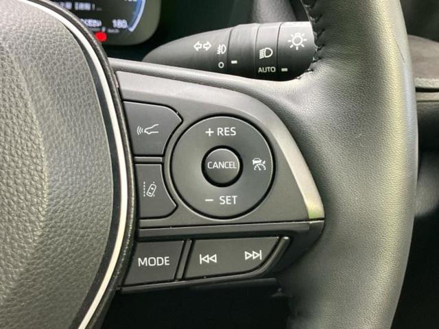 RAV4 4WDアドベンチャーオフロードパッケージ2 新品タイヤ/保証書/ディスプレイオーディオ+ナビ/デジタルインナーミラー/トヨタセーフティセンス/シートヒーター/パノラミックビューモニター/車線逸脱防止支援システム/シート 合皮 全周囲カメラ(26枚目)