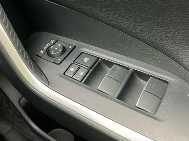 RAV4 4WDアドベンチャーオフロードパッケージ2 新品タイヤ/保証書/ディスプレイオーディオ+ナビ/デジタルインナーミラー/トヨタセーフティセンス/シートヒーター/パノラミックビューモニター/車線逸脱防止支援システム/シート 合皮 全周囲カメラ(27枚目)