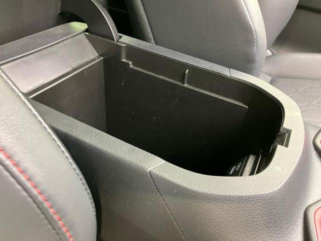 RAV4 4WDアドベンチャーオフロードパッケージ2 新品タイヤ/保証書/ディスプレイオーディオ+ナビ/デジタルインナーミラー/トヨタセーフティセンス/シートヒーター/パノラミックビューモニター/車線逸脱防止支援システム/シート 合皮 全周囲カメラ(32枚目)