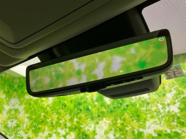 RAV4 4WDアドベンチャーオフロードパッケージ2 新品タイヤ/保証書/ディスプレイオーディオ+ナビ/デジタルインナーミラー/トヨタセーフティセンス/シートヒーター/パノラミックビューモニター/車線逸脱防止支援システム/シート 合皮 全周囲カメラ(34枚目)