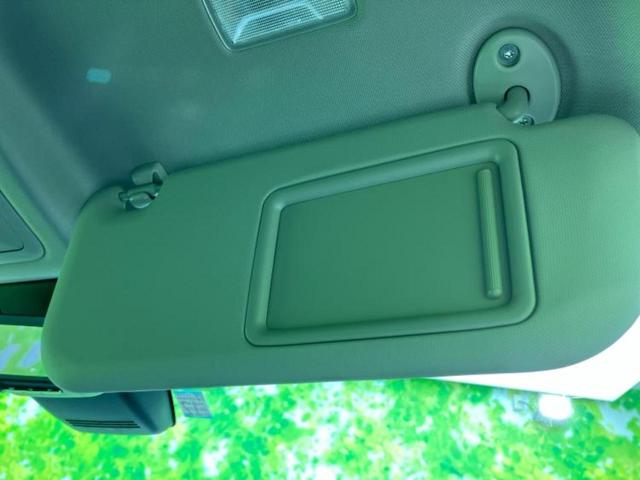 RAV4 4WDアドベンチャーオフロードパッケージ2 新品タイヤ/保証書/ディスプレイオーディオ+ナビ/デジタルインナーミラー/トヨタセーフティセンス/シートヒーター/パノラミックビューモニター/車線逸脱防止支援システム/シート 合皮 全周囲カメラ(35枚目)