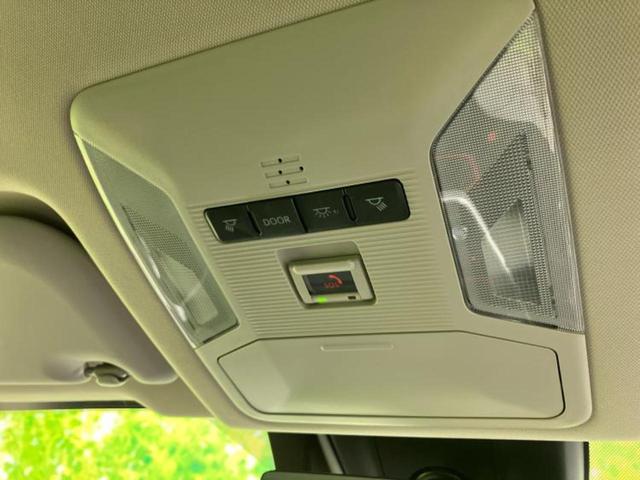 RAV4 4WDアドベンチャーオフロードパッケージ2 新品タイヤ/保証書/ディスプレイオーディオ+ナビ/デジタルインナーミラー/トヨタセーフティセンス/シートヒーター/パノラミックビューモニター/車線逸脱防止支援システム/シート 合皮 全周囲カメラ(37枚目)