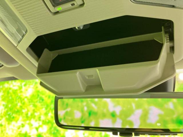 RAV4 4WDアドベンチャーオフロードパッケージ2 新品タイヤ/保証書/ディスプレイオーディオ+ナビ/デジタルインナーミラー/トヨタセーフティセンス/シートヒーター/パノラミックビューモニター/車線逸脱防止支援システム/シート 合皮 全周囲カメラ(38枚目)