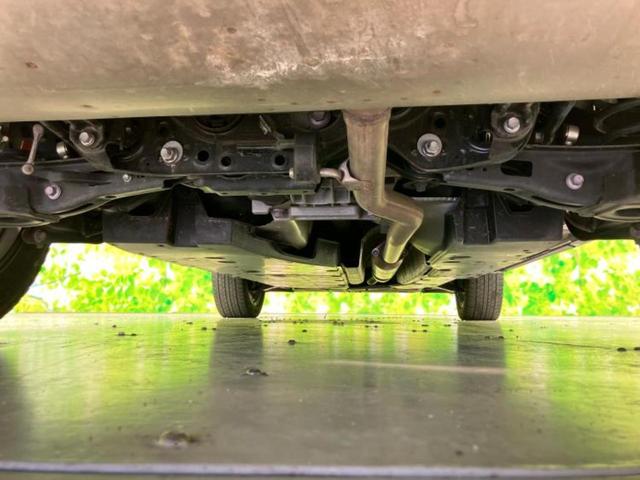 RAV4 4WDアドベンチャーオフロードパッケージ2 新品タイヤ/保証書/ディスプレイオーディオ+ナビ/デジタルインナーミラー/トヨタセーフティセンス/シートヒーター/パノラミックビューモニター/車線逸脱防止支援システム/シート 合皮 全周囲カメラ(44枚目)