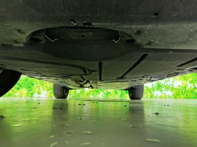 RAV4 4WDアドベンチャーオフロードパッケージ2 新品タイヤ/保証書/ディスプレイオーディオ+ナビ/デジタルインナーミラー/トヨタセーフティセンス/シートヒーター/パノラミックビューモニター/車線逸脱防止支援システム/シート 合皮 全周囲カメラ(45枚目)