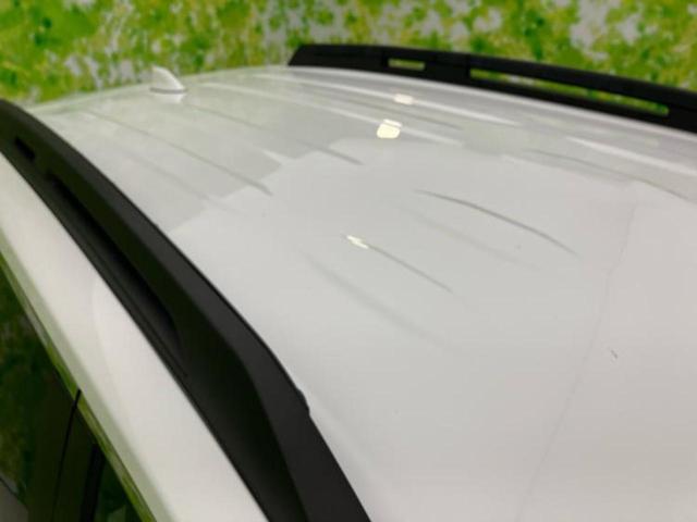 RAV4 4WDアドベンチャーオフロードパッケージ2 新品タイヤ/保証書/ディスプレイオーディオ+ナビ/デジタルインナーミラー/トヨタセーフティセンス/シートヒーター/パノラミックビューモニター/車線逸脱防止支援システム/シート 合皮 全周囲カメラ(46枚目)