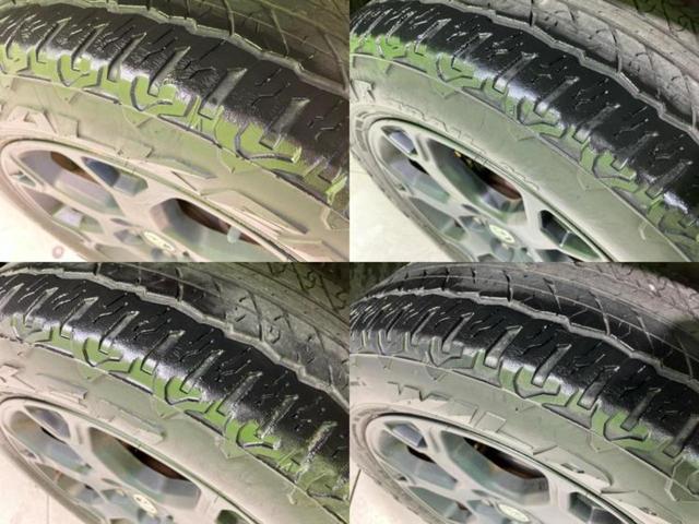 RAV4 4WDアドベンチャーオフロードパッケージ2 新品タイヤ/保証書/ディスプレイオーディオ+ナビ/デジタルインナーミラー/トヨタセーフティセンス/シートヒーター/パノラミックビューモニター/車線逸脱防止支援システム/シート 合皮 全周囲カメラ(48枚目)