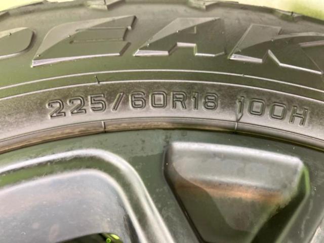 RAV4 4WDアドベンチャーオフロードパッケージ2 新品タイヤ/保証書/ディスプレイオーディオ+ナビ/デジタルインナーミラー/トヨタセーフティセンス/シートヒーター/パノラミックビューモニター/車線逸脱防止支援システム/シート 合皮 全周囲カメラ(49枚目)