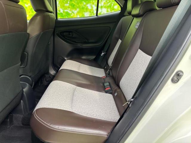 ヤリスクロス ハイブリッドZ 新品タイヤ/保証書/ディスプレイオーディオ8インチ/トヨタセーフティセンス/シートヒーター/パノラミックビューモニター/車線逸脱防止支援システム/シート ハーフレザー/ドライブレコーダー 前後 TV(7枚目)