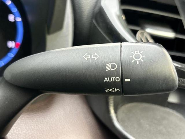 ヤリスクロス ハイブリッドZ 新品タイヤ/保証書/ディスプレイオーディオ8インチ/トヨタセーフティセンス/シートヒーター/パノラミックビューモニター/車線逸脱防止支援システム/シート ハーフレザー/ドライブレコーダー 前後 TV(15枚目)