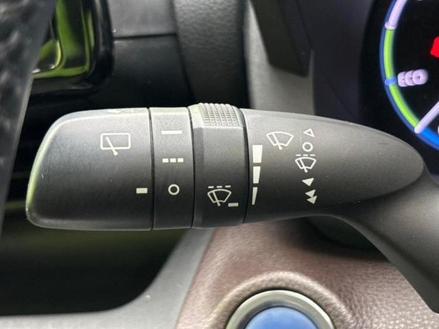 ヤリスクロス ハイブリッドZ 新品タイヤ/保証書/ディスプレイオーディオ8インチ/トヨタセーフティセンス/シートヒーター/パノラミックビューモニター/車線逸脱防止支援システム/シート ハーフレザー/ドライブレコーダー 前後 TV(16枚目)