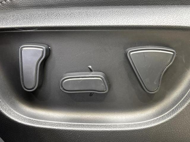 ヤリスクロス ハイブリッドZ 新品タイヤ/保証書/ディスプレイオーディオ8インチ/トヨタセーフティセンス/シートヒーター/パノラミックビューモニター/車線逸脱防止支援システム/シート ハーフレザー/ドライブレコーダー 前後 TV(24枚目)