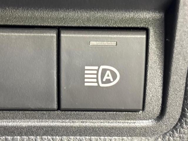 ヤリスクロス ハイブリッドZ 新品タイヤ/保証書/ディスプレイオーディオ8インチ/トヨタセーフティセンス/シートヒーター/パノラミックビューモニター/車線逸脱防止支援システム/シート ハーフレザー/ドライブレコーダー 前後 TV(32枚目)