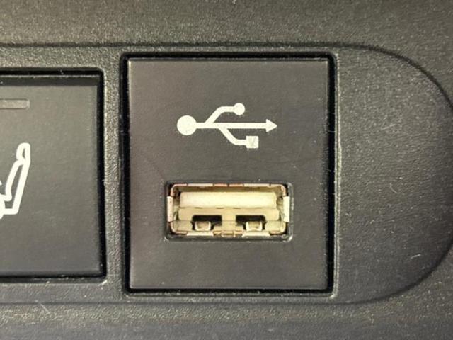 ヤリスクロス ハイブリッドZ 新品タイヤ/保証書/ディスプレイオーディオ8インチ/トヨタセーフティセンス/シートヒーター/パノラミックビューモニター/車線逸脱防止支援システム/シート ハーフレザー/ドライブレコーダー 前後 TV(34枚目)