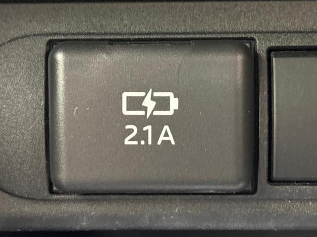 ヤリスクロス ハイブリッドZ 新品タイヤ/保証書/ディスプレイオーディオ8インチ/トヨタセーフティセンス/シートヒーター/パノラミックビューモニター/車線逸脱防止支援システム/シート ハーフレザー/ドライブレコーダー 前後 TV(35枚目)