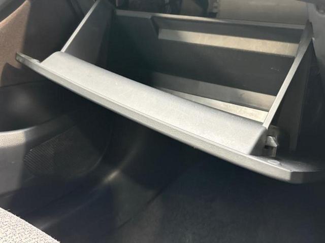 ヤリスクロス ハイブリッドZ 新品タイヤ/保証書/ディスプレイオーディオ8インチ/トヨタセーフティセンス/シートヒーター/パノラミックビューモニター/車線逸脱防止支援システム/シート ハーフレザー/ドライブレコーダー 前後 TV(38枚目)