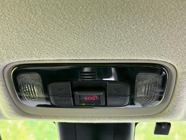 ヤリスクロス ハイブリッドZ 新品タイヤ/保証書/ディスプレイオーディオ8インチ/トヨタセーフティセンス/シートヒーター/パノラミックビューモニター/車線逸脱防止支援システム/シート ハーフレザー/ドライブレコーダー 前後 TV(39枚目)