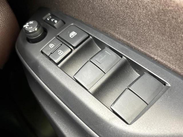 ヤリスクロス ハイブリッドZ 新品タイヤ/保証書/ディスプレイオーディオ8インチ/トヨタセーフティセンス/シートヒーター/パノラミックビューモニター/車線逸脱防止支援システム/シート ハーフレザー/ドライブレコーダー 前後 TV(40枚目)