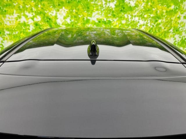 ヤリスクロス ハイブリッドZ 新品タイヤ/保証書/ディスプレイオーディオ8インチ/トヨタセーフティセンス/シートヒーター/パノラミックビューモニター/車線逸脱防止支援システム/シート ハーフレザー/ドライブレコーダー 前後 TV(47枚目)