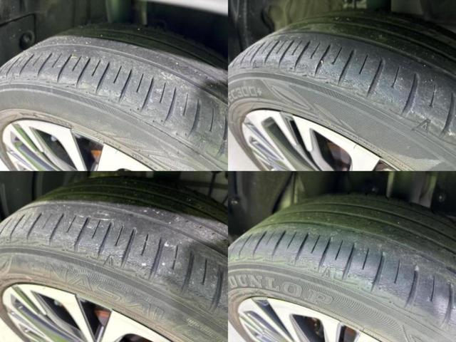 ヤリスクロス ハイブリッドZ 新品タイヤ/保証書/ディスプレイオーディオ8インチ/トヨタセーフティセンス/シートヒーター/パノラミックビューモニター/車線逸脱防止支援システム/シート ハーフレザー/ドライブレコーダー 前後 TV(49枚目)