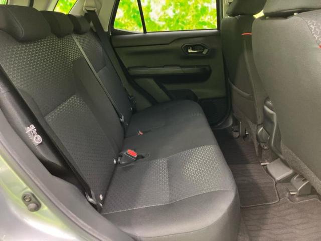 ライズ G 保証書/純正 SDナビ/衝突安全装置/車線逸脱防止支援システム/ヘッドランプ LED/Bluetooth接続/ETC/EBD付ABS/横滑り防止装置/アイドリングストップ/バックモニター バックカメラ(5枚目)