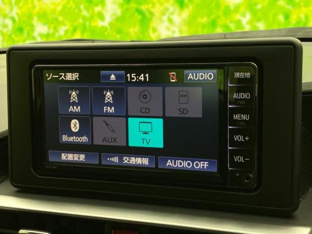 ライズ G 保証書/純正 SDナビ/衝突安全装置/車線逸脱防止支援システム/ヘッドランプ LED/Bluetooth接続/ETC/EBD付ABS/横滑り防止装置/アイドリングストップ/バックモニター バックカメラ(11枚目)