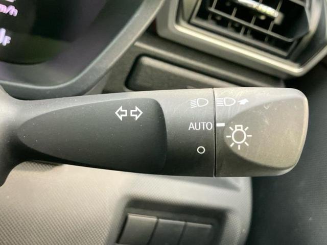 ライズ G 保証書/純正 SDナビ/衝突安全装置/車線逸脱防止支援システム/ヘッドランプ LED/Bluetooth接続/ETC/EBD付ABS/横滑り防止装置/アイドリングストップ/バックモニター バックカメラ(16枚目)