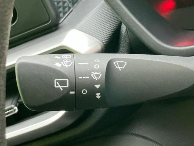 ライズ G 保証書/純正 SDナビ/衝突安全装置/車線逸脱防止支援システム/ヘッドランプ LED/Bluetooth接続/ETC/EBD付ABS/横滑り防止装置/アイドリングストップ/バックモニター バックカメラ(17枚目)