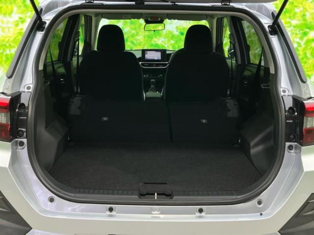 ライズ G 保証書/純正 SDナビ/衝突安全装置/車線逸脱防止支援システム/ヘッドランプ LED/Bluetooth接続/ETC/EBD付ABS/横滑り防止装置/アイドリングストップ/バックモニター バックカメラ(19枚目)