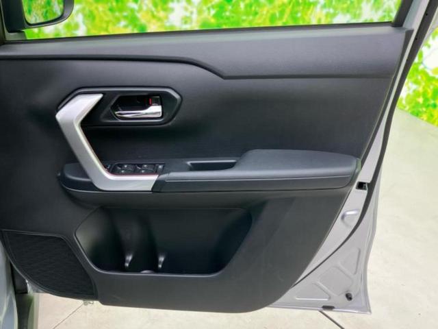 ライズ G 保証書/純正 SDナビ/衝突安全装置/車線逸脱防止支援システム/ヘッドランプ LED/Bluetooth接続/ETC/EBD付ABS/横滑り防止装置/アイドリングストップ/バックモニター バックカメラ(20枚目)