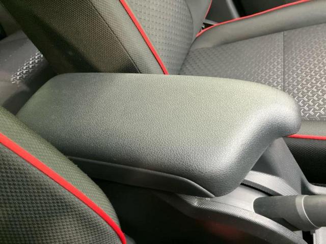 ライズ G 保証書/純正 SDナビ/衝突安全装置/車線逸脱防止支援システム/ヘッドランプ LED/Bluetooth接続/ETC/EBD付ABS/横滑り防止装置/アイドリングストップ/バックモニター バックカメラ(31枚目)