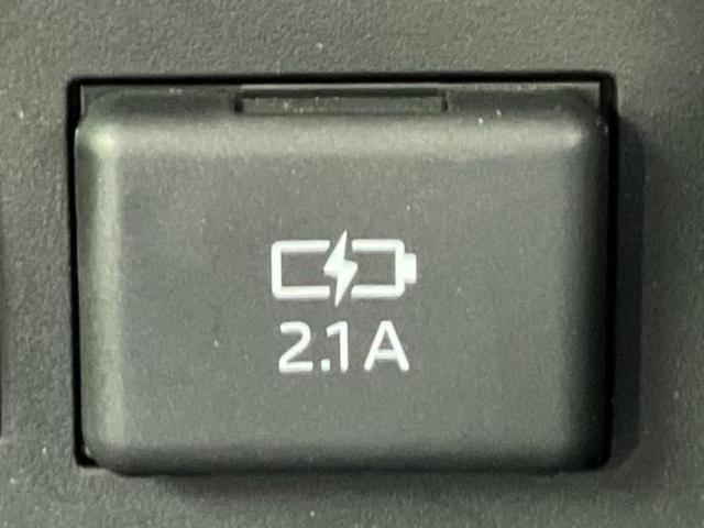 ライズ G 保証書/純正 SDナビ/衝突安全装置/車線逸脱防止支援システム/ヘッドランプ LED/Bluetooth接続/ETC/EBD付ABS/横滑り防止装置/アイドリングストップ/バックモニター バックカメラ(34枚目)