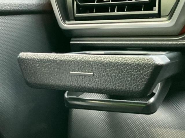 ライズ G 保証書/純正 SDナビ/衝突安全装置/車線逸脱防止支援システム/ヘッドランプ LED/Bluetooth接続/ETC/EBD付ABS/横滑り防止装置/アイドリングストップ/バックモニター バックカメラ(37枚目)