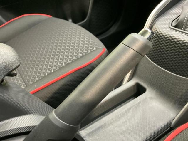 ライズ G 保証書/純正 SDナビ/衝突安全装置/車線逸脱防止支援システム/ヘッドランプ LED/Bluetooth接続/ETC/EBD付ABS/横滑り防止装置/アイドリングストップ/バックモニター バックカメラ(39枚目)