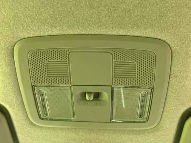 ライズ G 保証書/純正 SDナビ/衝突安全装置/車線逸脱防止支援システム/ヘッドランプ LED/Bluetooth接続/ETC/EBD付ABS/横滑り防止装置/アイドリングストップ/バックモニター バックカメラ(40枚目)