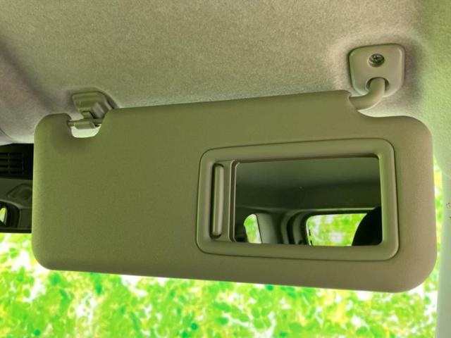 ライズ G 保証書/純正 SDナビ/衝突安全装置/車線逸脱防止支援システム/ヘッドランプ LED/Bluetooth接続/ETC/EBD付ABS/横滑り防止装置/アイドリングストップ/バックモニター バックカメラ(41枚目)