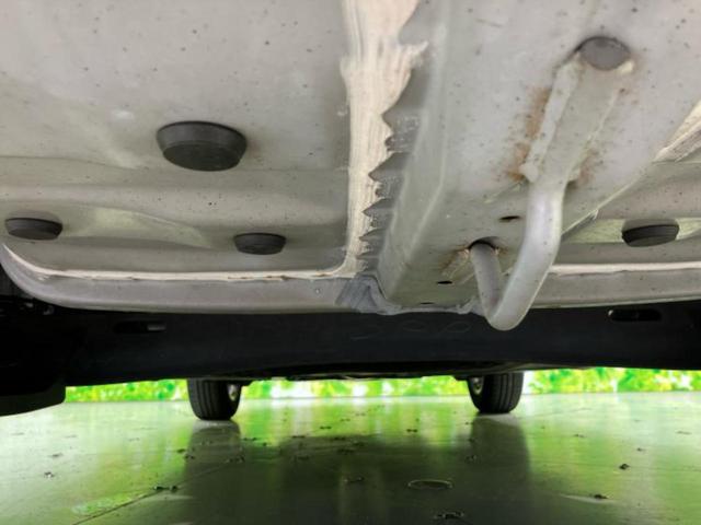 ライズ G 保証書/純正 SDナビ/衝突安全装置/車線逸脱防止支援システム/ヘッドランプ LED/Bluetooth接続/ETC/EBD付ABS/横滑り防止装置/アイドリングストップ/バックモニター バックカメラ(44枚目)