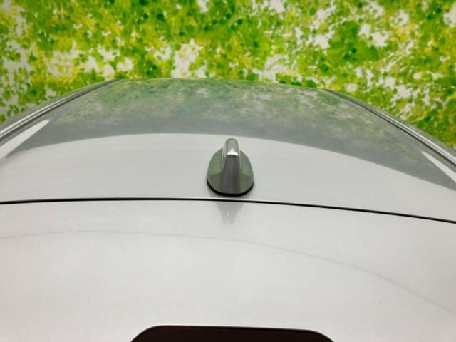 ライズ G 保証書/純正 SDナビ/衝突安全装置/車線逸脱防止支援システム/ヘッドランプ LED/Bluetooth接続/ETC/EBD付ABS/横滑り防止装置/アイドリングストップ/バックモニター バックカメラ(46枚目)