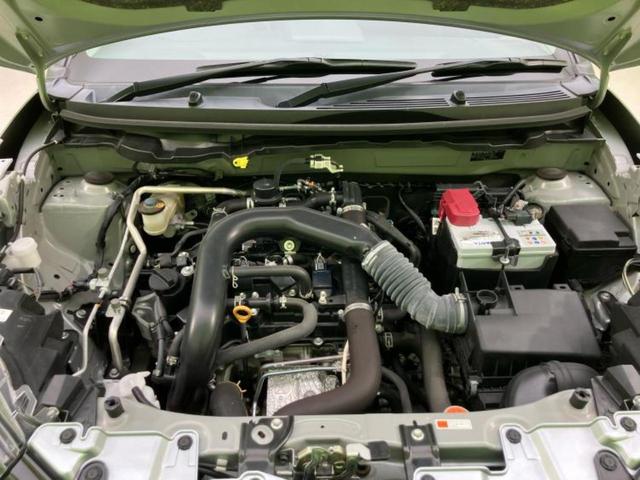 ライズ G 保証書/純正 SDナビ/衝突安全装置/車線逸脱防止支援システム/ヘッドランプ LED/Bluetooth接続/ETC/EBD付ABS/横滑り防止装置/アイドリングストップ/バックモニター バックカメラ(47枚目)