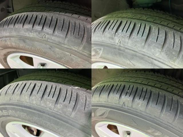 ライズ G 保証書/純正 SDナビ/衝突安全装置/車線逸脱防止支援システム/ヘッドランプ LED/Bluetooth接続/ETC/EBD付ABS/横滑り防止装置/アイドリングストップ/バックモニター バックカメラ(48枚目)