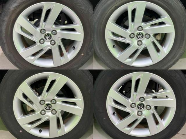 ライズ G 保証書/純正 SDナビ/衝突安全装置/車線逸脱防止支援システム/ヘッドランプ LED/Bluetooth接続/ETC/EBD付ABS/横滑り防止装置/アイドリングストップ/バックモニター バックカメラ(50枚目)
