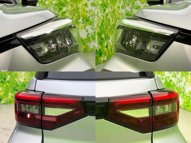 ライズ G 保証書/純正 SDナビ/衝突安全装置/車線逸脱防止支援システム/ヘッドランプ LED/Bluetooth接続/ETC/EBD付ABS/横滑り防止装置/アイドリングストップ/バックモニター バックカメラ(51枚目)