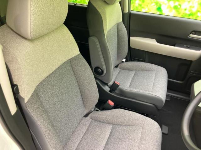 フリード AIR 保証書/純正 8インチ ナビ/ホンダセンシング/両側電動スライドドア/車線逸脱防止支援システム/登録済未使用車/ヘッドランプ LED/Bluetooth接続/EBD付ABS/ワンセグTV/禁煙車(4枚目)