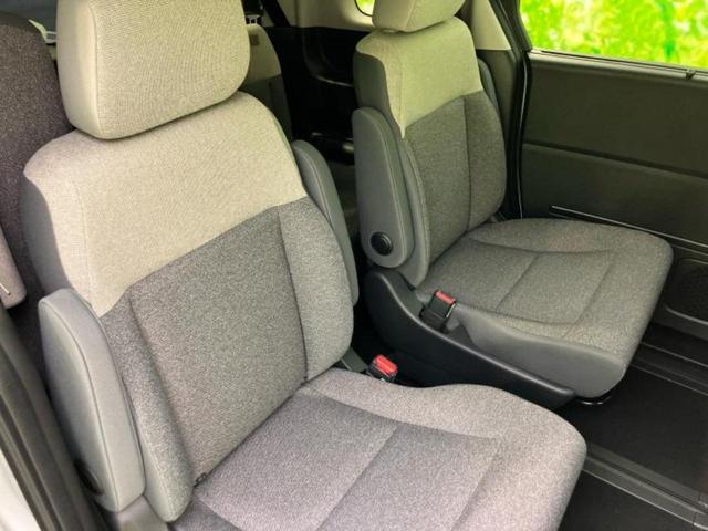 フリード AIR 保証書/純正 8インチ ナビ/ホンダセンシング/両側電動スライドドア/車線逸脱防止支援システム/登録済未使用車/ヘッドランプ LED/Bluetooth接続/EBD付ABS/ワンセグTV/禁煙車(5枚目)