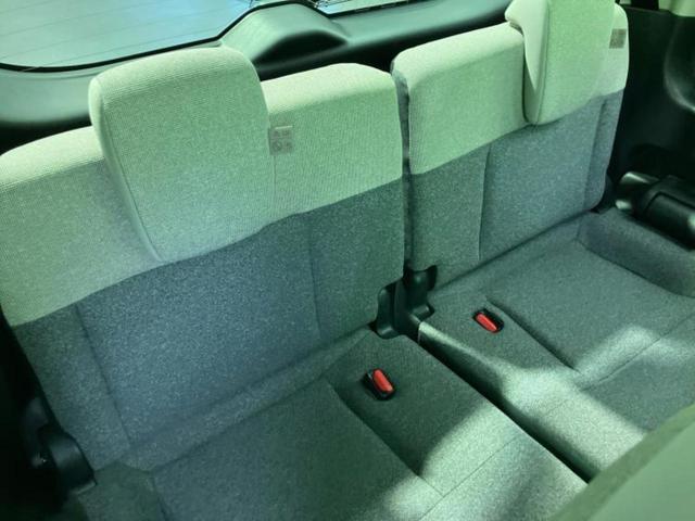 フリード AIR 保証書/純正 8インチ ナビ/ホンダセンシング/両側電動スライドドア/車線逸脱防止支援システム/登録済未使用車/ヘッドランプ LED/Bluetooth接続/EBD付ABS/ワンセグTV/禁煙車(6枚目)