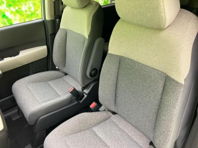 フリード AIR 保証書/純正 8インチ ナビ/ホンダセンシング/両側電動スライドドア/車線逸脱防止支援システム/登録済未使用車/ヘッドランプ LED/Bluetooth接続/EBD付ABS/ワンセグTV/禁煙車(7枚目)