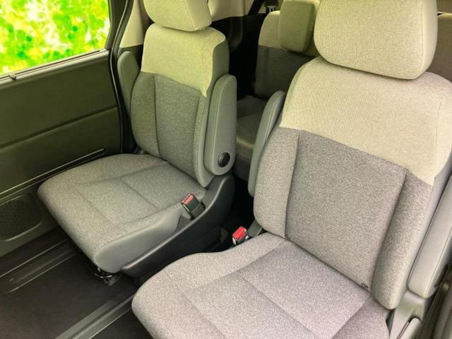 フリード AIR 保証書/純正 8インチ ナビ/ホンダセンシング/両側電動スライドドア/車線逸脱防止支援システム/登録済未使用車/ヘッドランプ LED/Bluetooth接続/EBD付ABS/ワンセグTV/禁煙車(8枚目)