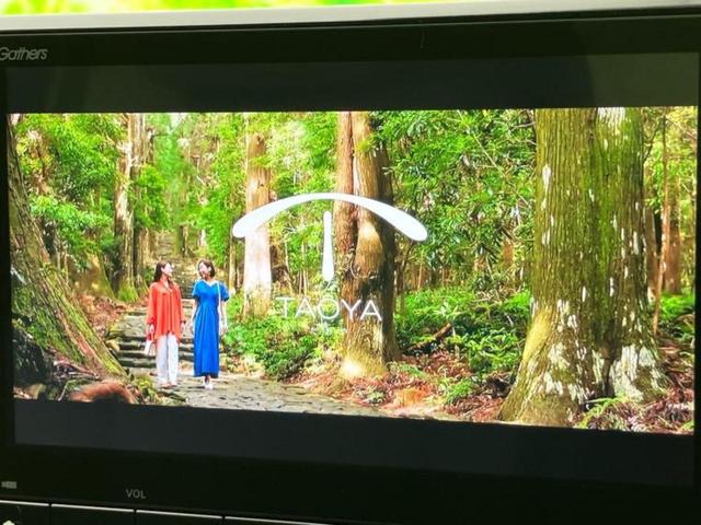 フリード AIR 保証書/純正 8インチ ナビ/ホンダセンシング/両側電動スライドドア/車線逸脱防止支援システム/登録済未使用車/ヘッドランプ LED/Bluetooth接続/EBD付ABS/ワンセグTV/禁煙車(12枚目)