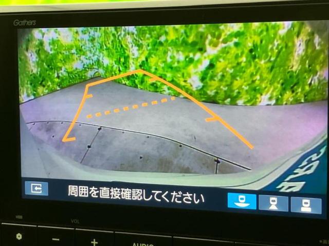 フリード AIR 保証書/純正 8インチ ナビ/ホンダセンシング/両側電動スライドドア/車線逸脱防止支援システム/登録済未使用車/ヘッドランプ LED/Bluetooth接続/EBD付ABS/ワンセグTV/禁煙車(13枚目)